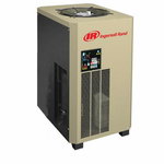 dryer 6 m3/min D360IN-A, Ingersoll-Rand