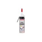 Flange sealant Quick Gasket LOCTITE 5980 black 100ml, Loctite