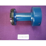 extensions 151mm, 4pcs, Nussbaum