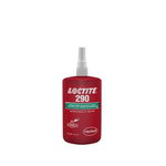 Threadlocker (capillary) LOCTITE 290 250ml, Loctite