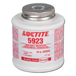 Gasket Fluid Elastic LOCTITE 5923 117ml, Loctite