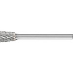 Carbide burr Z3 Plus HM WKN 6x7/3mm, Pferd