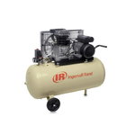 Virzuļkompresors 2,2 kW PB2.2-100-1, Ingersoll Rand
