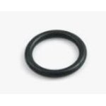 O-ring, Dana