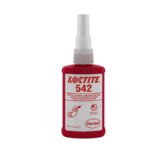 Hidraulikas Hermētiķis 542 50ml, Loctite