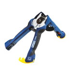 fence pliers FP222 for hog rings VR22 5-11mm, Rapid