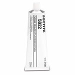 Sealant LOCTITE MR 5922 200ml, Loctite