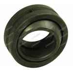 BALL JOINT BEARING Ų 20 X 35 X 15.95 MM 5190901, Bepco