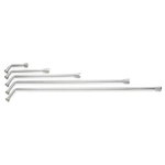 HEAVY DUTY PROPANE 600mm, Rothenberger