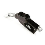 Automatic nozzle, Orion