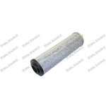 Hydraulic filter MANITOU, TVH