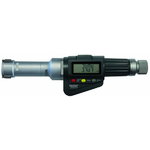 3-Point Digital Bore Micrometer 30-40mm, Vögel