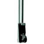 Bore gauge set with dial indicator 10-18mm 0,01mm, Vögel