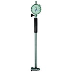 Bore gauge 50-160 mm, Vögel
