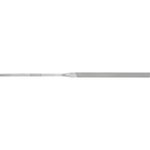 Adatvīle 180mm C1 2401 hand, Pferd