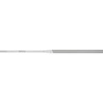 Adatvīle 200mm C00 2401, Pferd
