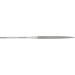 Adatvīle 140mm C2 2406 FLAT, Pferd