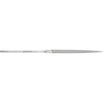 NEEDLE FILE 160mm C2 2406 FLAT, Pferd