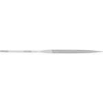 Adatvīle 160mm C3 2406 FLAT, Pferd
