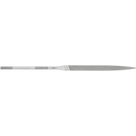 Adatvīle 2405P 140 C1, Pferd