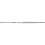 NEEDLE FILE 2405P 140 C2 KNIFE, Pferd