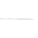 NEEDLE FILE 2407P 160 C3, Pferd