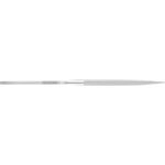 NEEDLE FILE 2402P 140 C2, Pferd