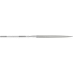 NEEDLE FILE 2402P 140 C3, Pferd