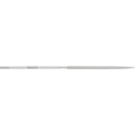 Adatvīle 2409 P180 C0, Pferd