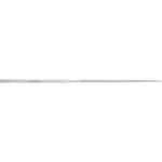 NEEDLE FILE 2408P 200 C00, Pferd