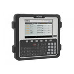 NEX·U·® U·dat Access Keypad 75W, Orion