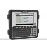 NEX·U·® U·dat Access Keypad 320W, Orion