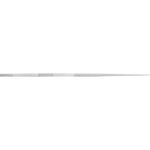Adatvīle 140mm C1 2410 apaļa, Pferd