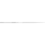 Adatvīle 140 mm C2 2410 apaļa, Pferd