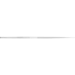 Adatvīle 160 mm C2 2410 apaļa, Pferd
