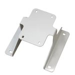 NEX·U·® U·valve bracket, Orion