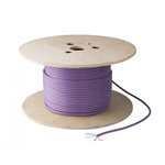 NEX·U·® CAN-bus cable, Orion