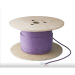 NEX·U·® CAN-bus cable, Orion