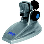 Micrometer Stand, 0-100 mm, Vögel