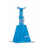 Pukk 5T, 450-740mm, OMCN