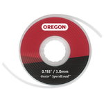 24-518-03&ORE, OREGON