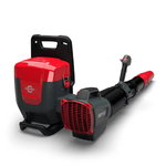 Backpack blower 82B26 bare tool, Cramer