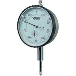 Dial Indicator DIN 878 0-10mm, Vögel