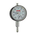 Dial Indicator, 0-3x0,01 mm, Vögel