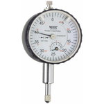 Dial Indicator, 0-5x0,01 mm, Vögel