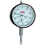 Dial Indicator, 0-10x0,01 mm, Vögel