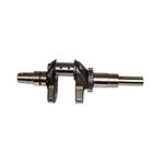 Crankshaft CH730, Kohler