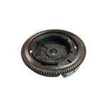 Flywheel, Kohler
