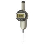 Electr. Digi-Indicator, IP65 25x0,001 mm, Vögel