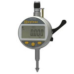 Digital Indicator S_DIAL Work, Advanced IP 54, Vögel